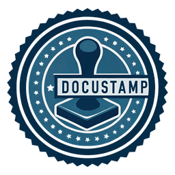 footer-logo